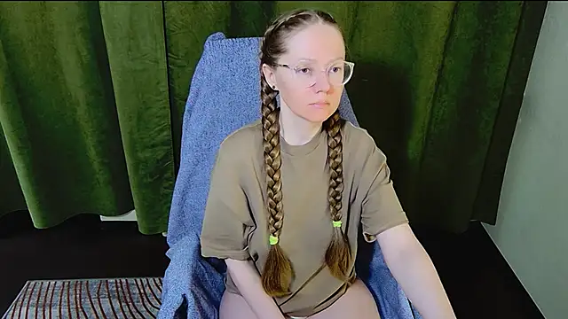 G0LDI online show from 14, 3, 2026