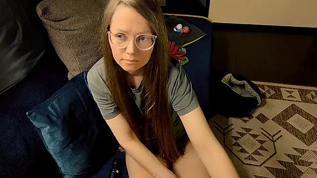 G0LDI online show from 4, 4, 2026