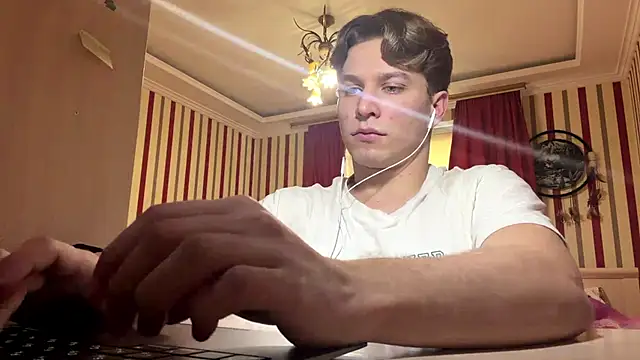 Jimmy1Butler online show from 7, 4, 2026