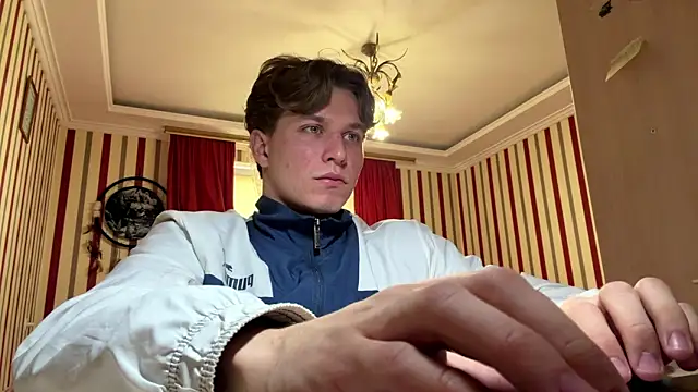 Jimmy1Butler online show from 11, 2, 2026