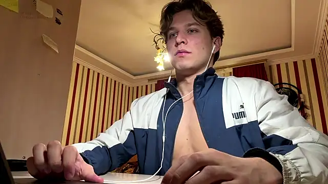 Jimmy1Butler online show from 12, 3, 2026