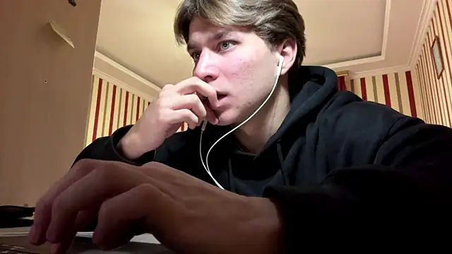 Jimmy1Butler online show from 13, 1, 2026