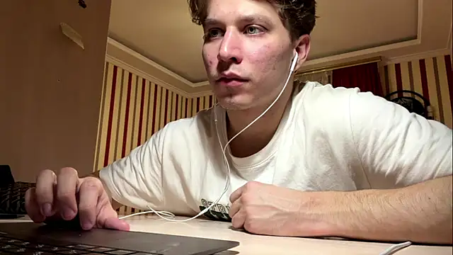 Jimmy1Butler online show from 14, 4, 2026