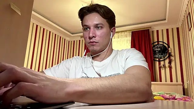 Jimmy1Butler online show from 10, 4, 2026