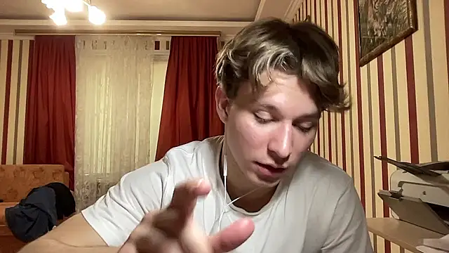 Jimmy1Butler online show from 7, 1, 2026