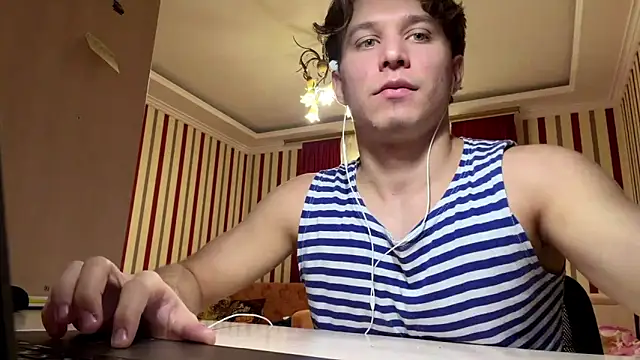 Jimmy1Butler online show from 23, 2, 2026