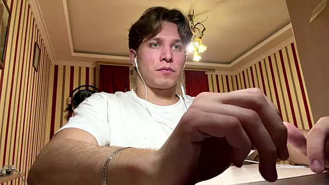 Jimmy1Butler online show from 12, 2, 2026