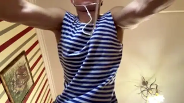 Jimmy1Butler online show from 24, 2, 2026