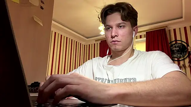 Jimmy1Butler online show from 6, 4, 2026