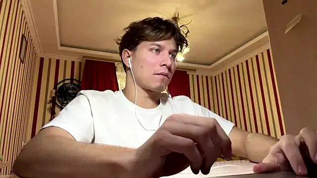 Jimmy1Butler online show from 3, 2, 2026