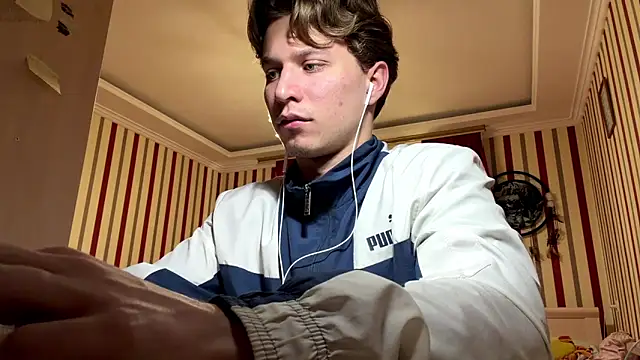 Jimmy1Butler online show from 16, 3, 2026