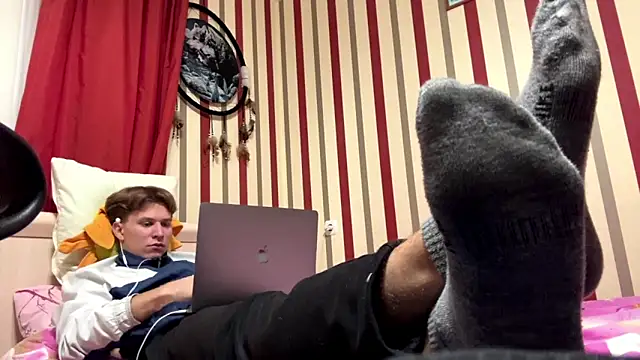 Jimmy1Butler online show from 19, 1, 2026