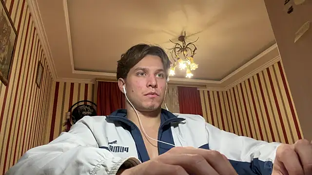 Jimmy1Butler online show from 16, 2, 2026