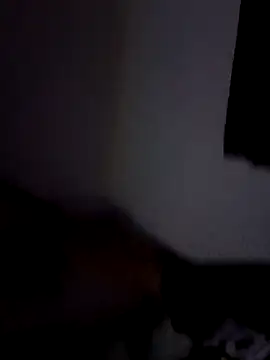 RobertoLuiz84 online show from 14, 3, 2026