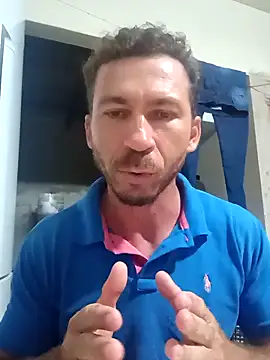 RobertoLuiz84 online show from 1, 2, 2026