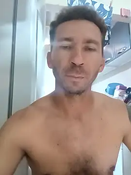 RobertoLuiz84 online show from 17, 1, 2026