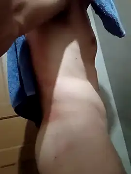 RobertoLuiz84 online show from 7, 2, 2026