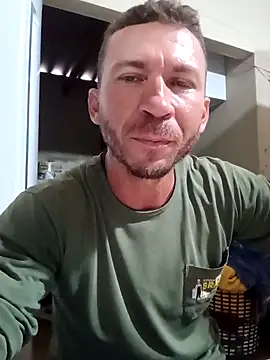 RobertoLuiz84 online show from 16, 2, 2026