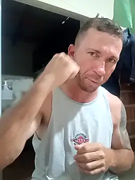 RobertoLuiz84 online show from 6, 2, 2026