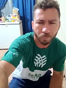 Snapshot of RobertoLuiz84 chatting on 6, 5, 2026 RobertoLuiz84 online show from 6, 5, 2026