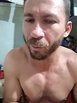 RobertoLuiz84 online show from 11, 3, 2026