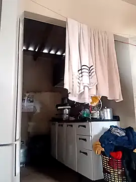 RobertoLuiz84 online show from 15, 2, 2026