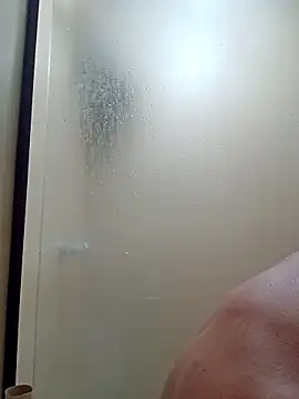 RobertoLuiz84 online show from 20, 4, 2026