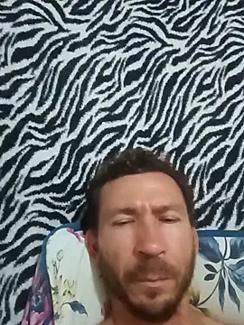 RobertoLuiz84 online show from 14, 12, 2025