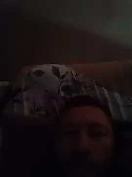 RobertoLuiz84 online show from 31, 7, 2026