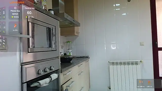 Megan hotwife  online show from 3, 2, 2026