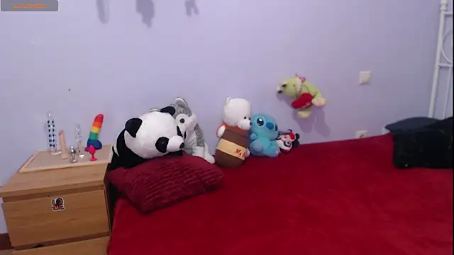 Megan hotwife  online show from 9, 1, 2026