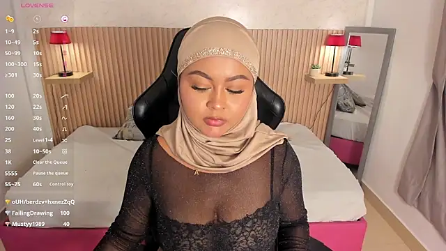 Snapshot of jasmyne_anbar chatting on 3, 2, 2026 jasmyne anbar online show from 3, 2, 2026