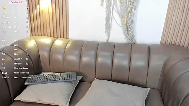 Snapshot of jasmyne_anbar chatting on 28, 2, 2026 jasmyne anbar online show from 28, 2, 2026