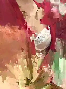 Queen-of-Love online show from 17, 1, 2026