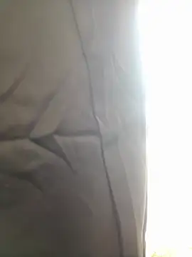 Queen-of-Love online show from 14, 2, 2026