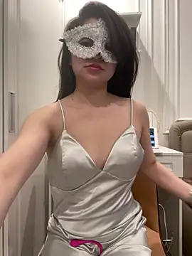 Queen-of-Love online show from 16, 1, 2026