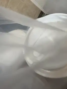 Queen-of-Love online show from 24, 2, 2026