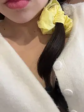 Queen-of-Love online show from 18, 1, 2026