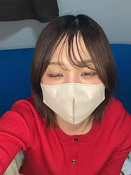 non 5678 online show from 12, 2, 2026