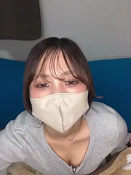 non 5678 online show from 7, 3, 2026