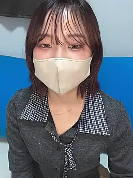 non 5678 online show from 17, 2, 2026