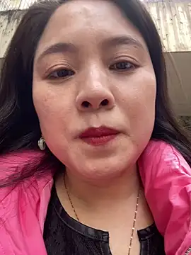 tianwei2567 online show from 13, 1, 2026