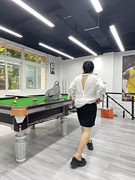 Snapshot of tianwei2567 chatting on 15, 6, 2026 tianwei2567 online show from 15, 6, 2026