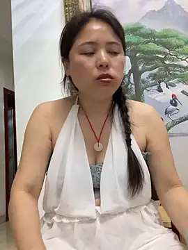 Snapshot of tianwei2567 chatting on 14, 6, 2026 tianwei2567 online show from 14, 6, 2026