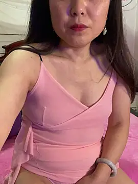 tianwei2567 online show from 5, 2, 2026