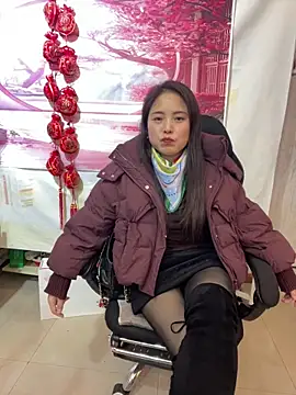 tianwei2567 online show from 28, 11, 2025