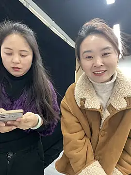 tianwei2567 online show from 19, 3, 2026