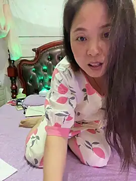 Snapshot of tianwei2567 chatting on 7, 6, 2026 tianwei2567 online show from 7, 6, 2026