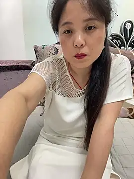 Snapshot of tianwei2567 chatting on 13, 7, 2026 tianwei2567 online show from 13, 7, 2026
