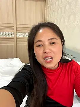 tianwei2567 online show from 22, 11, 2025